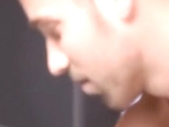 Raquel Martinez Diet of Sex