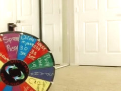 OMFG this girl is gorgeous part 4-