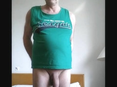 FKKGeorg Trailer 1.mp4