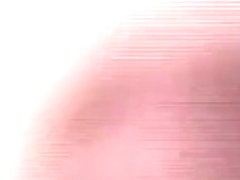 cruising...bear daddy goes to gym shower