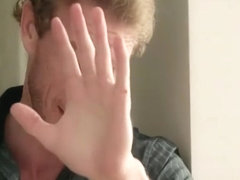 Dad's girl (#dad #family #awardwinning #old young)