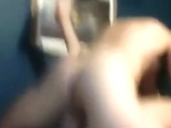 Busty Teen Shares Her Sexlife Online