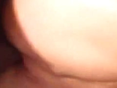 Cunning Teen Slut Is Going To Test This Heavy Darksome Dick
