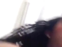 Big, luscious  cock-goddess