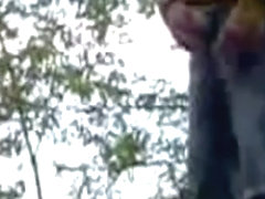 Old farmer huge cock! Looking for the full clip?