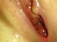 Incredible exclusive tattoo, inked, masturbation xxx scene