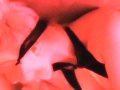 djbreece sex broadcast 12 october 2017