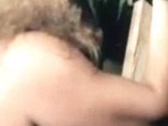 BM Mignotta - Prison Strap Bitch