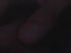 public bus dick flash and she saw