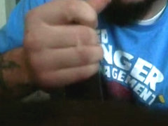 Homosexual Interracial Oral-Job