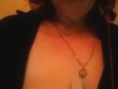 russian mature irina get on skype