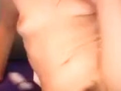 hornyjule secret episode 07/15/15 on 04:22 from MyFreecams