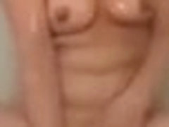 Like greater quantity???