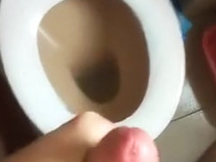 when your mum leave home