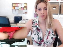 tiffany925 18 june 2017