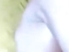 SphynxLions Anal Webcam