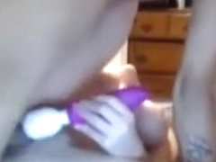 redhead getting fucked hard