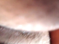 look what I found....