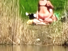 Hidden livecam pair baise 1