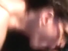 ritalee343434 secret clip on 05/17/15 17:30 from Chaturbate