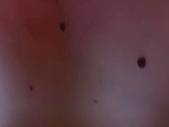 My chunky Gf needs a rod