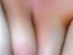 anaal4you amateur record on 07/10/15 14:40 from MyFreecams