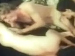 Boy Bangin'_Movie2_Scene 3