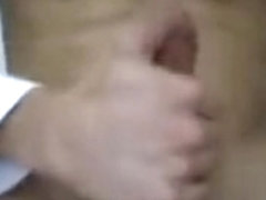 Youthful and fucking hawt hawt stud