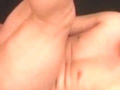 Hottest male pornstar in amazing twinks, tattoos homo adult scene