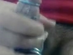 iwank2 :: A Cock So Hard It Bends Steel ::