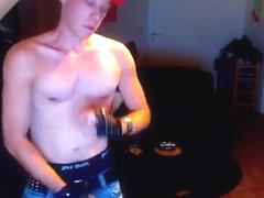 Another One Body Free