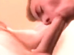 Oral Sucking Cocks Hot Group