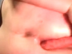 Chubby Boy Makes You Bust (JOI at end)