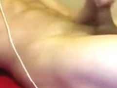 my first vid scene 3