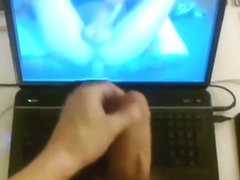 Danish Fella 02.03.13