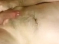 Fuck My Asshole Until the Cums Shoots Out