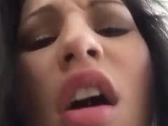 Sexually Excited Stag Proves His Cock Is A Pure Fucking Joy