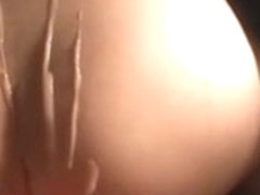 mother I'd like to fuck #64 (POV)