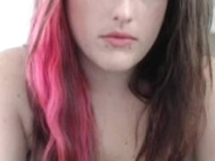 Avery Madison Webcam #1