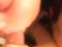 Hawt big beautiful woman immature a-hole boned and jizzed