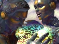 SEXCETERA, Season #1 Ep.71