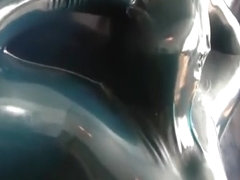 vacbed hitachi