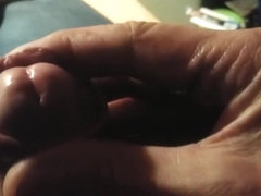 You Wanna Drink My Cum? PM Please!