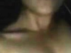 Colombian college girl black nipples