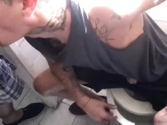 Free nude latin men galleries gay Work can be hard to get sometimes, and