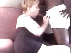 Milf Amateur interracial 11..RDL