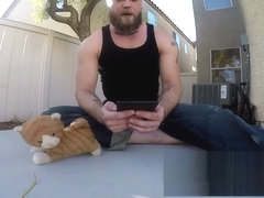 Bedtime Stories Part 2