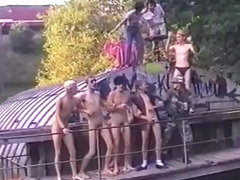 Strolche Irre (1 of 5)