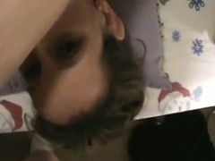 NEED HARD DICK   NOW!!!!!