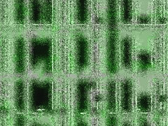 Brookie on BabeStation - 08-14-2014 (4)